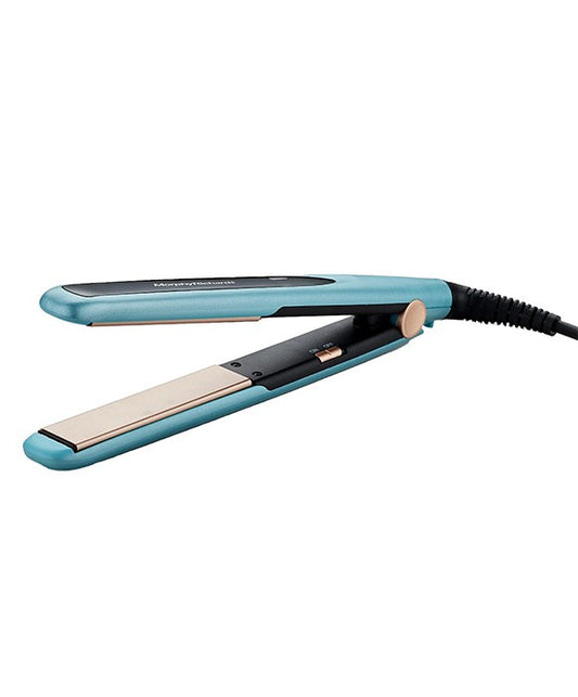 Morphy Richards Estella HS1000 Hair Straightener