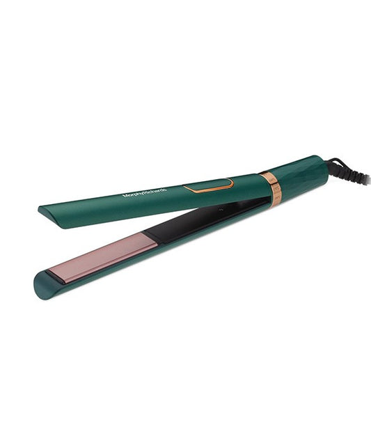 Morphy Richards KeraFlow HS3500 Keratin Hair Straightener