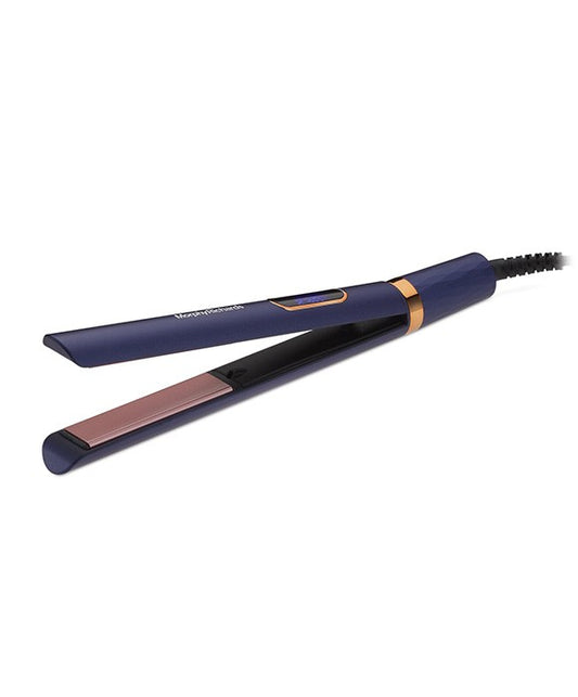 Morphy Richards KeraFlow HS3511 Keratin and Ionic Hair Straightener