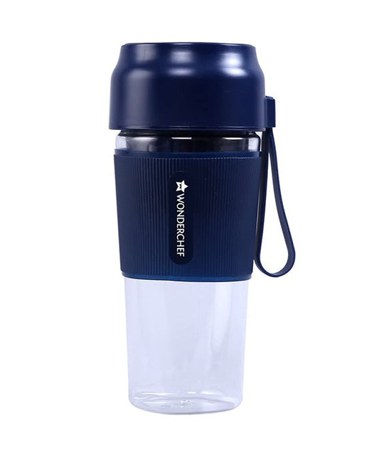 Wonderchef Nutri-Cup Portable Blender