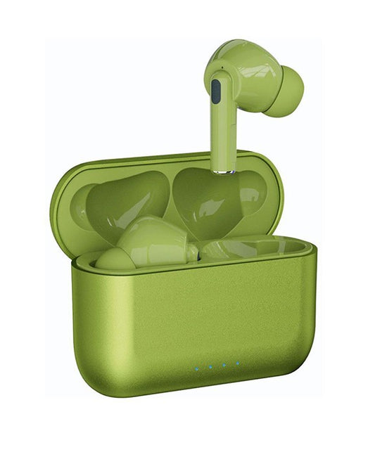 Zebronics Sound Bomb 2 Bluetooth Earbuds
