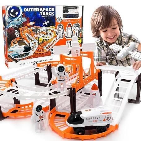 astronaut-spaceship-track-set-outer-space-toy-set-for-kids