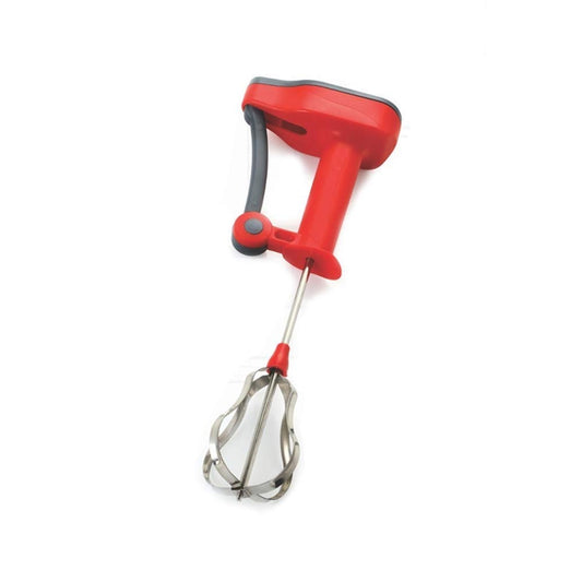 Apex Power Blender