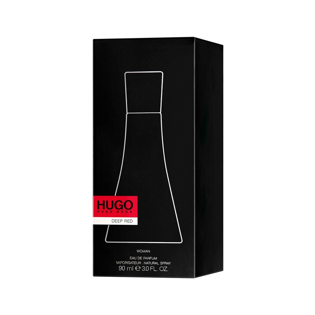 hugo-boss-deep-red-aaronlexonline.in