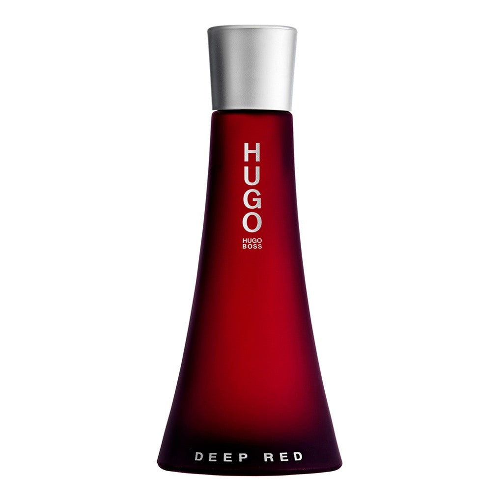 hugo-boss-deep-red-aaronlexonline