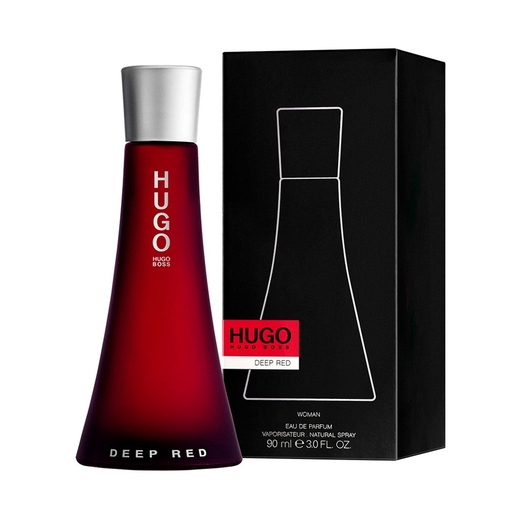 hugo-boss-deep-red