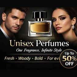 Fragrances