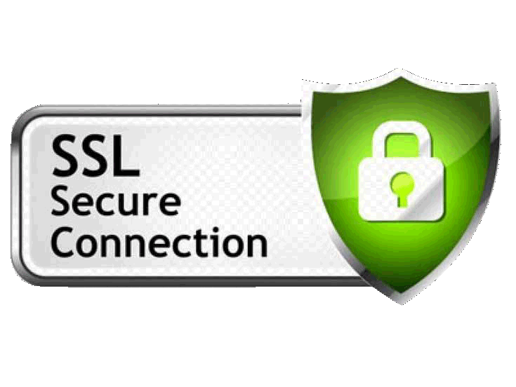 SSL Secure