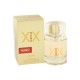 Hugo Xx Edt 60ML-Women perfume bottle original product