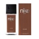 Nike Vetiver Edt 75ML-Men perfume bottle original product