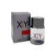 Hugo Xy Edt 60ML-Men perfume bottle original product