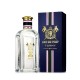 Tommy Prep Edt 100ML-Men perfume bottle original product