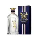 Tommy Prep Edt 100ML-Men perfume bottle original product