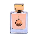 Armaf Club De Nuit Edp 105ML-Women perfume bottle original product