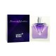 Mont Blanc Femme Edt 75ML-Women perfume bottle original product