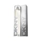 Dkny Women Edp 100ML-Women perfume bottle original product