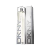 Dkny Women Edp 100ML-Women perfume bottle original product