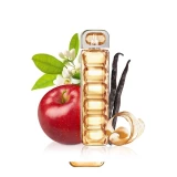 Boss Orange Edt 75ML-Women perfume bottle original product
