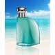 Nautica Classic Edt 100ML-Men perfume bottle original product