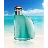 Nautica Classic Edt 100ML-Men perfume bottle original product