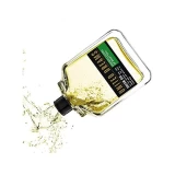 Benetton United Dreams Dream Big 100ML-Men perfume bottle original product
