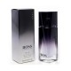 Hugo Boss Soul Edt 90ML-Men perfume bottle original product