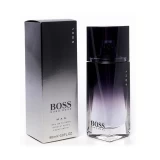Hugo Boss Soul Edt 90ML-Men perfume bottle original product