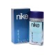 Nike Pure EDT 75ML-Men perfume bottle original product