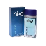 Nike Pure EDT 75ML-Men perfume bottle original product