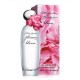 Estee Lauder Pleasures Bloom Edp 100ML-Women perfume bottle original product