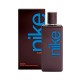 Nike Brown Edt 100ML-Men perfume bottle original product