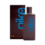 Nike Brown Edt 100ML-Men perfume bottle original product