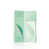 Elizabeth Arden Green Tea Scent 100ML-Women perfume bottle original product