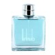 Dunhill Fresh Edt 100ML-Men perfume bottle original product