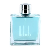 Dunhill Fresh Edt 100ML-Men perfume bottle original product