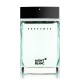 Mont Blanc Presence Edt 75ML-Men perfume bottle original product
