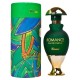 Rasasi Romance Edp 45ML-Women perfume bottle original product