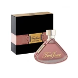 Armaf Tres Jour Edp 100ML-Women perfume bottle original product