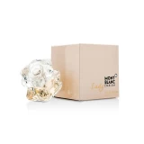Mont Blanc Lady Emblem Edp 75ML-Women perfume bottle original product