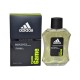 Adidas Pure Game Edt 100ML-Men perfume bottle original product