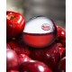 Dkny Red Delicious Edt 100ML-Men perfume bottle original product