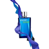 Joop Jump Edt 100ML-Men perfume bottle original product