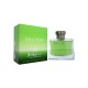 Hugo Baldessarini Del Mar Limited Edition 90ML-Men perfume bottle original product