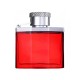 Alfred Dunhill Desire Red Edt 50ML-Men perfume bottle original product