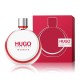 Hugo Woman Edt 125ML-Women perfume bottle original product