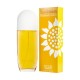 Elizabeth Arden Sunflowers Edt 100ML-Women perfume bottle original product