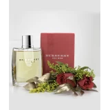 Burberry Classic Edt 100ML-Men perfume bottle original product