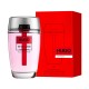 Hugo Energise Edt 125ML-Men perfume bottle original product