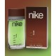Nike Urban Musk EDT 75ML-Men perfume bottle original product