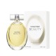 Calvin Klein Beauty Edp 100ML-Women perfume bottle original product